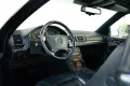 Mercedes-Benz CL 420 / S 420 C - ESD - Memory - Top Zustand!
