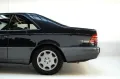 Mercedes-Benz CL 420 / S 420 C - ESD - Memory - Top Zustand!