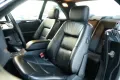 Mercedes-Benz CL 420 / S 420 C - ESD - Memory - Top Zustand!