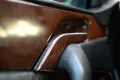 Mercedes-Benz CL 420 / S 420 C - ESD - Memory - Top Zustand!