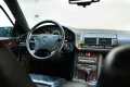 Mercedes-Benz CL 420 / S 420 C - ESD - Memory - Top Zustand!