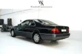 Mercedes-Benz CL 420 / S 420 C - ESD - Memory - Top Zustand!