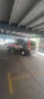 Volkswagen VW T5 caravelle 9-Sitzer top Zustand TÜV 2028