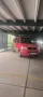 Volkswagen VW T5 caravelle 9-Sitzer top Zustand TÜV 2028