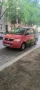 Volkswagen VW T5 caravelle 9-Sitzer top Zustand TÜV 2028