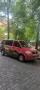 Volkswagen VW T5 caravelle 9-Sitzer top Zustand TÜV 2028