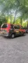 Volkswagen VW T5 caravelle 9-Sitzer top Zustand TÜV 2028