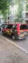 Volkswagen VW T5 caravelle 9-Sitzer top Zustand TÜV 2028