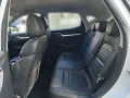 MG ZS 1.0 AT Luxury CarPlay*PDC*Navi*360CAM*Kessy