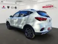 MG ZS 1.0 AT Luxury CarPlay*PDC*Navi*360CAM*Kessy