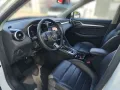 MG ZS 1.0 AT Luxury CarPlay*PDC*Navi*360CAM*Kessy