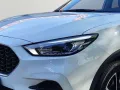 MG ZS 1.0 AT Luxury CarPlay*PDC*Navi*360CAM*Kessy