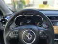 MG ZS 1.0 AT Luxury CarPlay*PDC*Navi*360CAM*Kessy