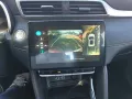 MG ZS 1.0 AT Luxury CarPlay*PDC*Navi*360CAM*Kessy