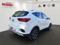 MG ZS 1.0 AT Luxury CarPlay*PDC*Navi*360CAM*Kessy