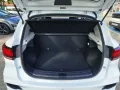 MG ZS 1.0 AT Luxury CarPlay*PDC*Navi*360CAM*Kessy