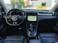 MG ZS 1.0 AT Luxury CarPlay*PDC*Navi*360CAM*Kessy