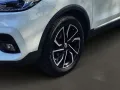 MG ZS 1.0 AT Luxury CarPlay*PDC*Navi*360CAM*Kessy