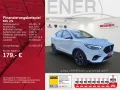 MG ZS 1.0 AT Luxury CarPlay*PDC*Navi*360CAM*Kessy