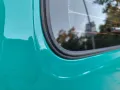 Volkswagen VW T4 California H-Kennzeichen Note 2 AAB ...
