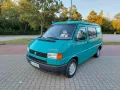 Volkswagen VW T4 California H-Kennzeichen Note 2 AAB ...