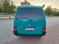 Volkswagen VW T4 California H-Kennzeichen Note 2 AAB ...