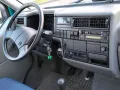 Volkswagen VW T4 California H-Kennzeichen Note 2 AAB ...