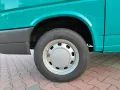 Volkswagen VW T4 California H-Kennzeichen Note 2 AAB ...