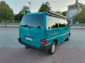 Volkswagen VW T4 California H-Kennzeichen Note 2 AAB ...