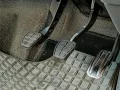Volkswagen VW T4 California H-Kennzeichen Note 2 AAB ...