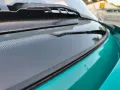 Volkswagen VW T4 California H-Kennzeichen Note 2 AAB ...
