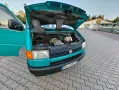Volkswagen VW T4 California H-Kennzeichen Note 2 AAB ...