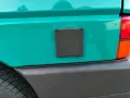 Volkswagen VW T4 California H-Kennzeichen Note 2 AAB ...