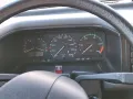 Volkswagen VW T4 California H-Kennzeichen Note 2 AAB ...