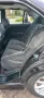 BMW e36 316i mit LSD Diese Woche: 4.500 