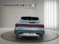 Cupra Leon Sportstourer 1.5 e-Hybrid AHK Kamera Ganzja