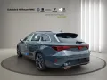 Cupra Leon Sportstourer 1.5 e-Hybrid AHK Kamera Ganzja