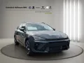 Cupra Leon Sportstourer 1.5 e-Hybrid AHK Kamera Ganzja