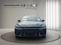 Cupra Leon Sportstourer 1.5 e-Hybrid AHK Kamera Ganzja