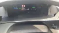 Peugeot 2008 e- GT Exclusive