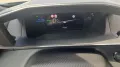 Peugeot 2008 e- GT Exclusive
