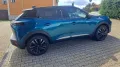 Peugeot 2008 e- GT Exclusive