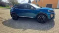 Peugeot 2008 e- GT Exclusive