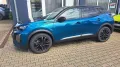 Peugeot 2008 e- GT Exclusive