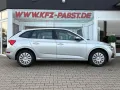 Skoda Scala Cool Plus LED AppConnect PDC SHZ