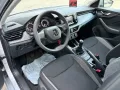 Skoda Scala Cool Plus LED AppConnect PDC SHZ