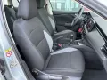 Skoda Scala Cool Plus LED AppConnect PDC SHZ