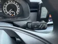Skoda Scala Cool Plus LED AppConnect PDC SHZ