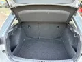 Skoda Scala Cool Plus LED AppConnect PDC SHZ