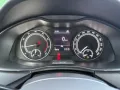 Skoda Scala Cool Plus LED AppConnect PDC SHZ